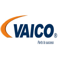 VAICO