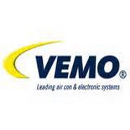 VEMO